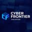 Avatar for Cyber Frontier Singapore