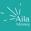 Avatar for Aila Money Events
