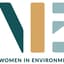 Avatar for Women In Environment