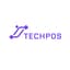 Avatar for TechPOS