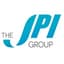 Avatar for The JPI Group