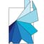 Avatar for Blue Sky Dreaming
