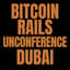 Avatar for Bitcoin Rails