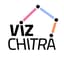 Avatar for VizChitra