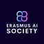 Avatar for Erasmus Artificial Intelligence Society