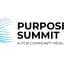 Avatar for Purpose Summit