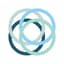 Avatar for The Table