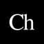 Avatar for Chapter