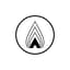 Avatar for Fort Light Community