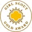 Avatar for Gold Award Interviews & Trainings