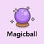 Avatar for Magicball