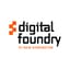 Avatar for Digital Foundry at New Kensington