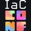 Avatar for IaCConf