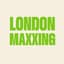 Avatar for Londonmaxxing Events