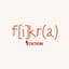 Avatar for F(i)kr(a) STATION