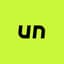 Avatar for Unlimit Avatar for Unlimit