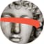 Avatar for alternative muse collective