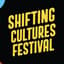 Avatar for Shifting Cultures Festival