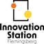 Avatar for Innovation Station