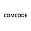 Avatar for COMCODE