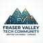 Avatar for Fraser Valley Tech Community