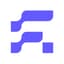 Avatar for Events @ Ember AI