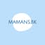 Avatar for MAMANSBK