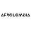 Avatar for AFROLOMBIA