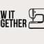Avatar for Sew It Together