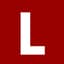 Avatar for LANDED