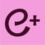 Avatar for Conecta+