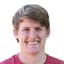 Avatar for Cambrian | Rex Salisbury