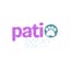 Avatar for Patimat App