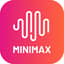 Avatar for MiniMax