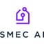 Avatar for SMEC AI