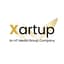 Avatar for Xartup Fellowship