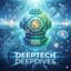 Avatar for DeepTech DeepDives