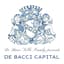 Avatar for De Bacci Capital Network