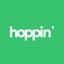 Avatar for Hoppin