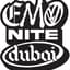 Avatar for Emo Nite Dubai