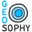 Avatar for Geosophy