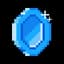 Avatar for Tokenized Avatar for Tokenized