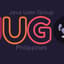 Avatar for Java User Group PH Meetup Events
