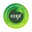 Avatar for CCEX 武漢