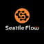 Avatar for Seattle Flow