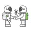 Avatar for The Carbonauts