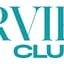 Avatar for RVIP Club