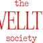 Avatar for The Wellth Society Events Avatar for The Wellth Society Events