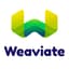 Avatar for Weaviate Community Events