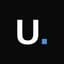 Avatar for Unlimited